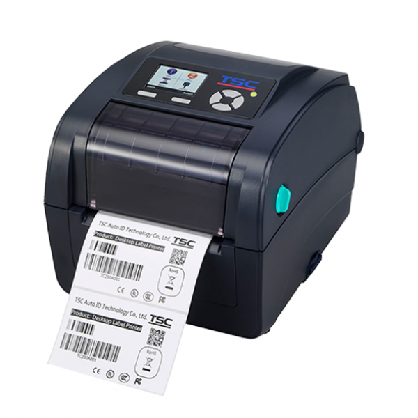 TC210