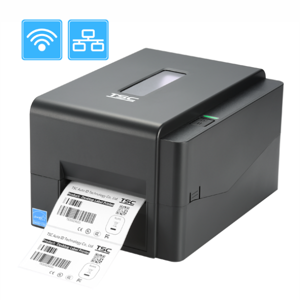 TSC TE310