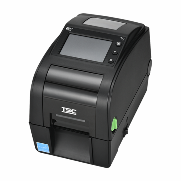 TH220T