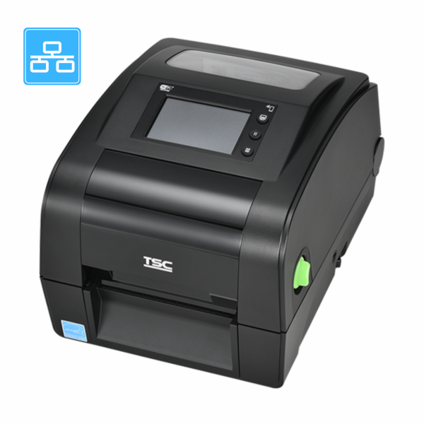 TSC TH240T