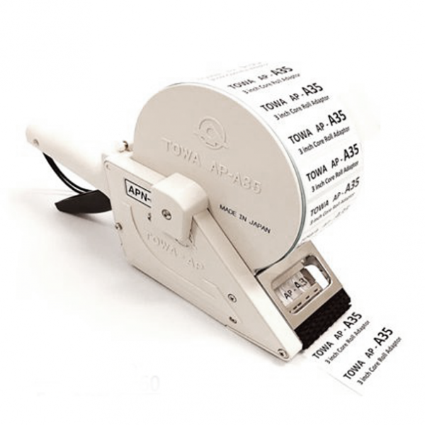 TOWA AP-A35 ADAPTER