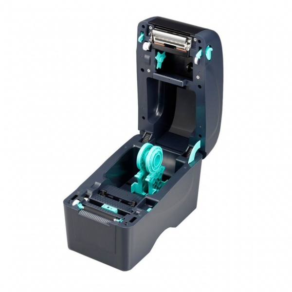 TSC TTP-225