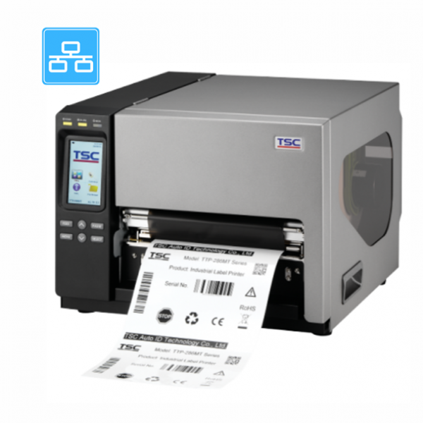 TTP-286MT