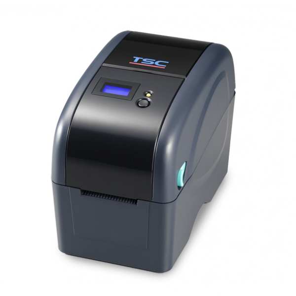 TSC TTP-225