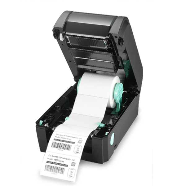 TSC TX210