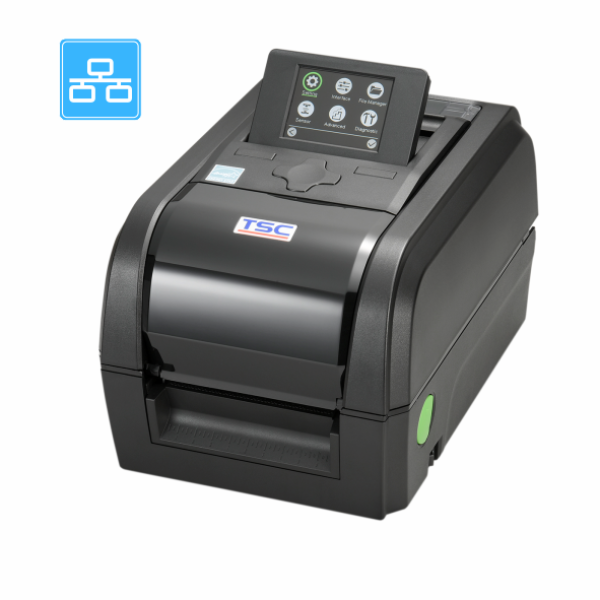 TSC TX210