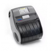 TSC ALPHA-3R