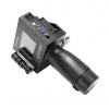 RYNAN B1040H