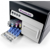 QUICKLABEL QL-120X CMYK