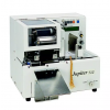 CMM JUPITER 712