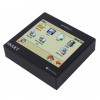 MINITOUCH