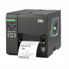 TSC ML240