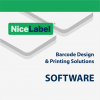 NICELABEL