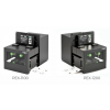 PEX-1000 SERIES