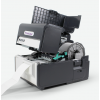 QUICKLABEL QL-120X