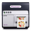 QUICKLABEL QL-120X