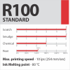 R100 Standard