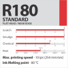 R180