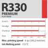 R330