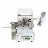 CMM Spica 1000