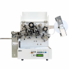 CMM Spica 2000