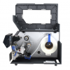 PRINTRONIX T8000 ODV-2D