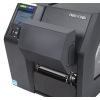 PRINTRONIX T8000 ODV-2D