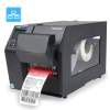 PRINTRONIX T8000 ODV-2D