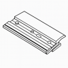 TSC ML241P Printhead 203dpi