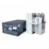 CMM UC-50