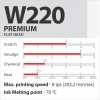 W220