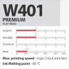 W401