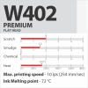 W402