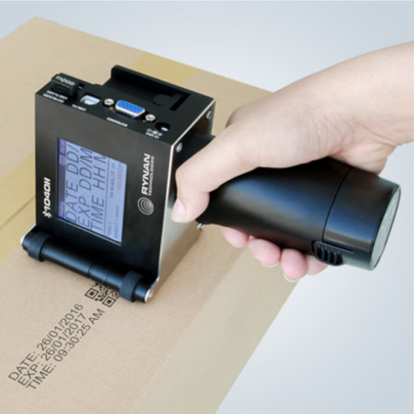 RYNAN B1040H