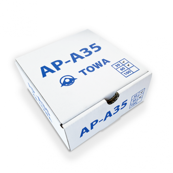 TOWA AP-A35 ADAPTER