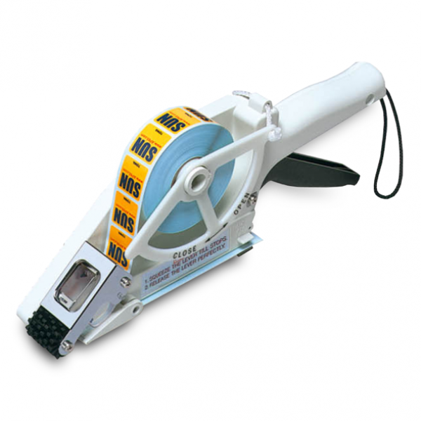 TOWA APN-30