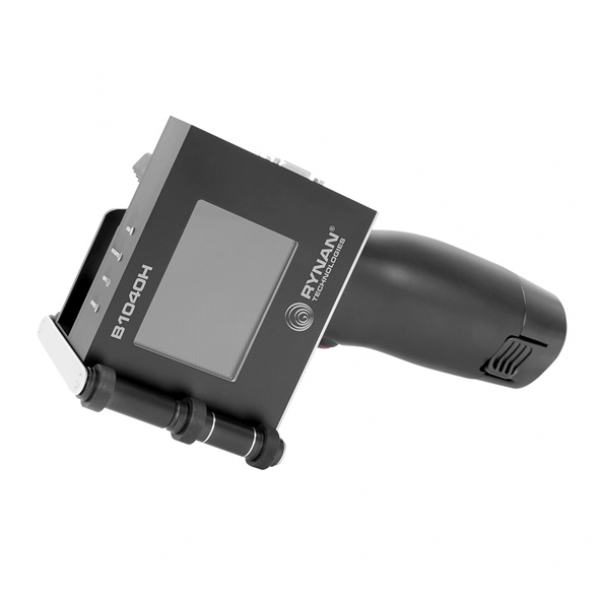 RYNAN B1040H