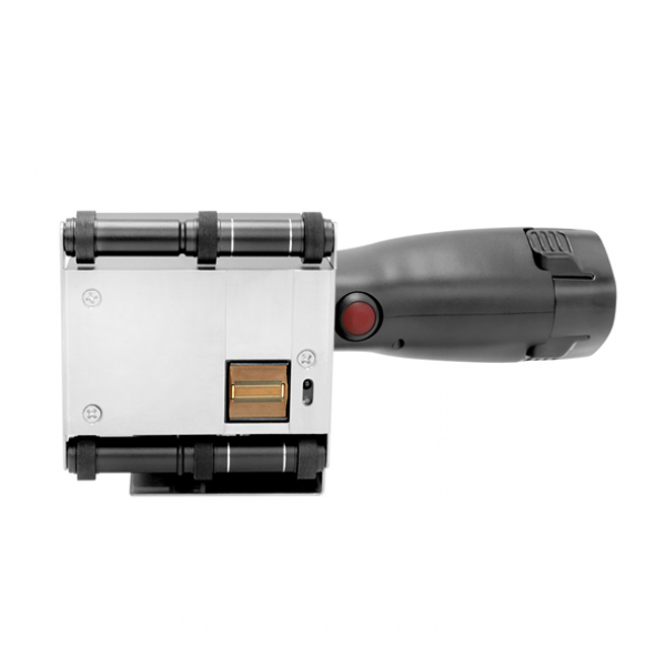 RYNAN B1040H