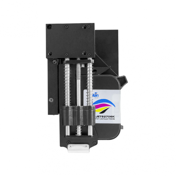 RYNAN B1040S