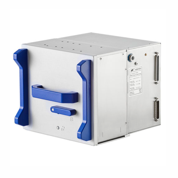 CARL VALENTIN DYNACODE II IP 107