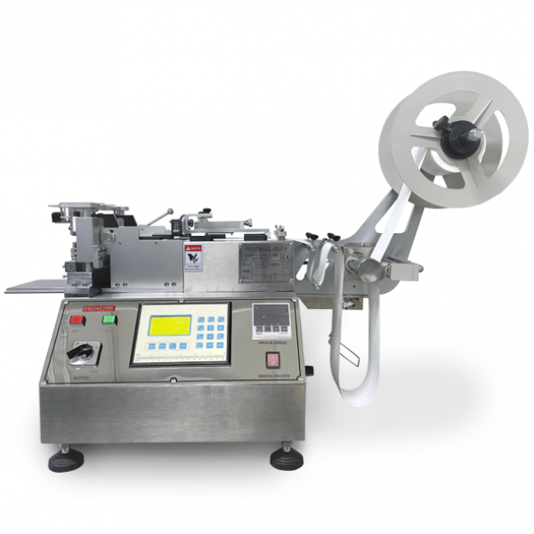 G3012 AUTOMATINIS KARPYTUVAS