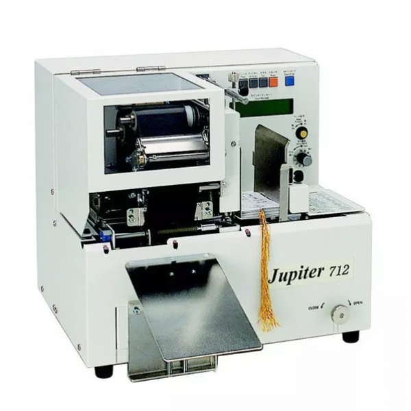CMM JUPITER 712