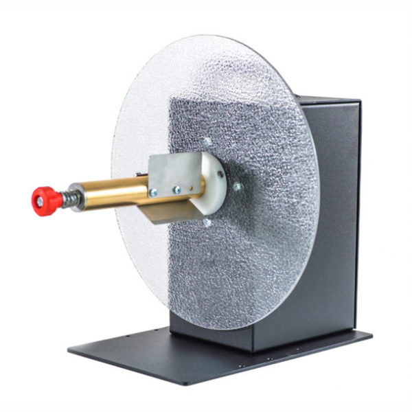 UCAT-S LABEL UNWINDER - Rewinders/Unwinders - Label printers ...