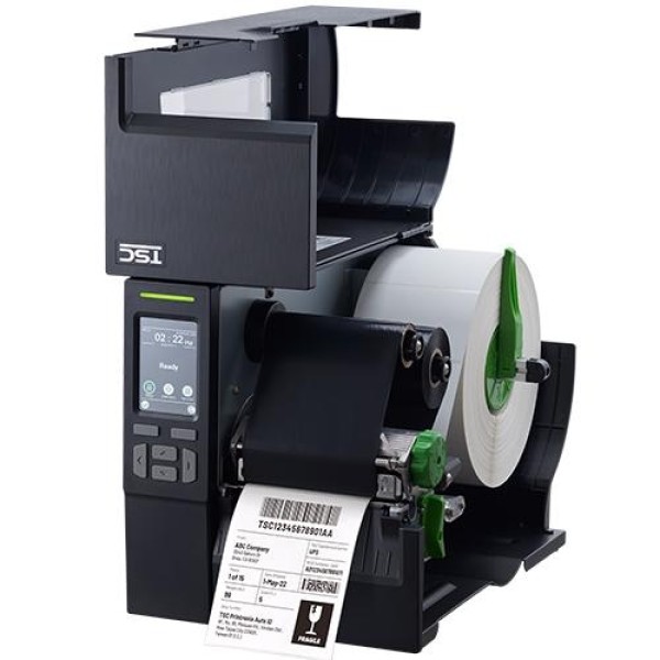 TSC MB341T