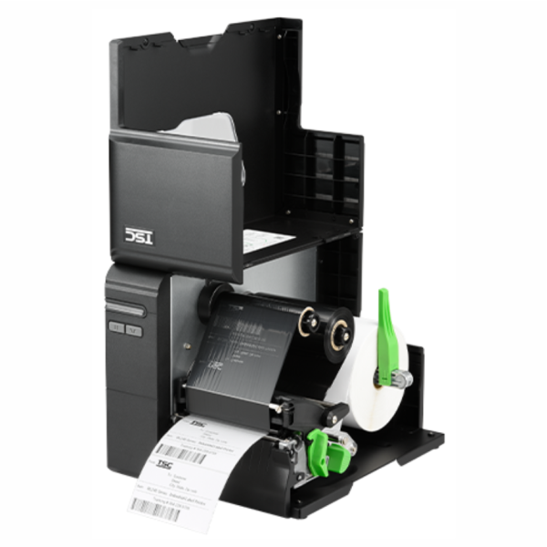 TSC ML240
