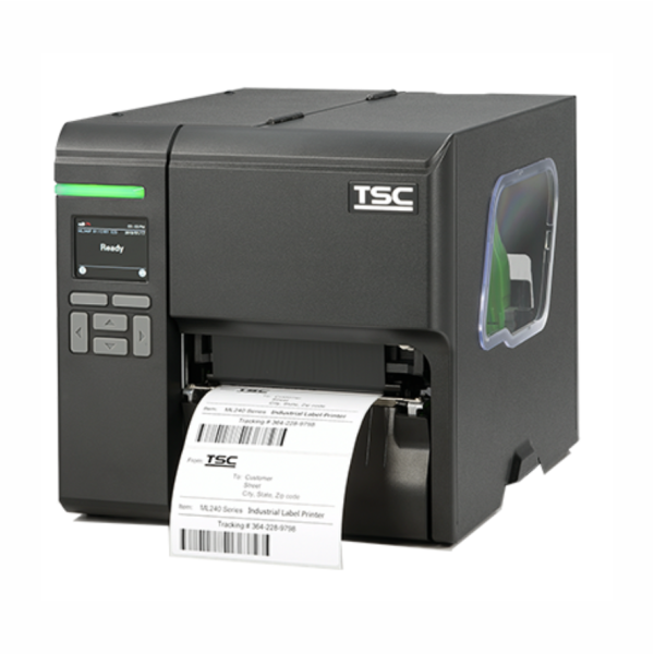 TSC ML240