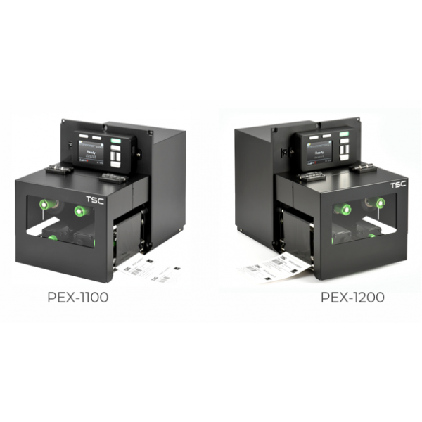 PEX-1000 SERIES
