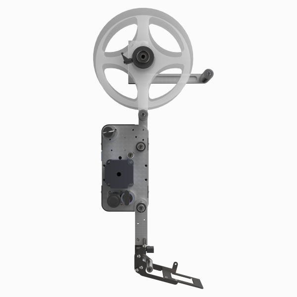 PMG-120