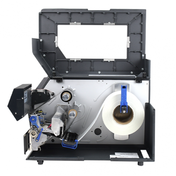 PRINTRONIX T8000 ODV-2D