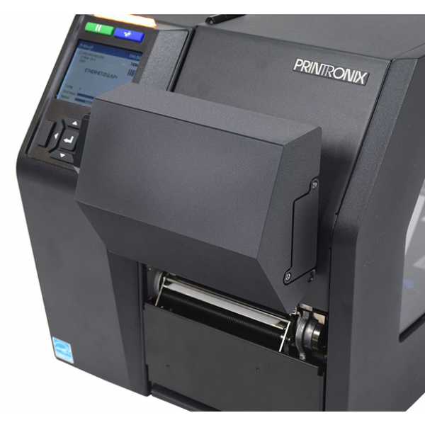 PRINTRONIX T8000 ODV-2D